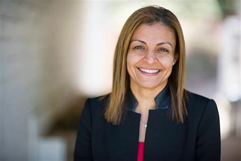 Wikimedia Foundation appoints Maryana Iskander as next CEO.